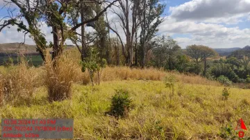 imagem 1 - OPORTUNIDADE ÚNICA! imagem 1 - OPORTUNIDADE ÚNICA!