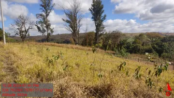 imagem 3 - OPORTUNIDADE ÚNICA! imagem 3 - OPORTUNIDADE ÚNICA!