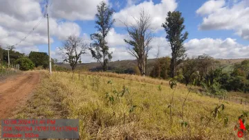 imagem 4 - OPORTUNIDADE ÚNICA! imagem 4 - OPORTUNIDADE ÚNICA!