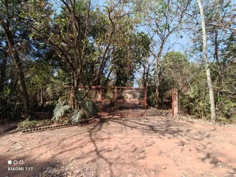 imagem 1 - Rural - Chácara sem Condomínio imagem 1 - Rural - Chácara sem Condomínio