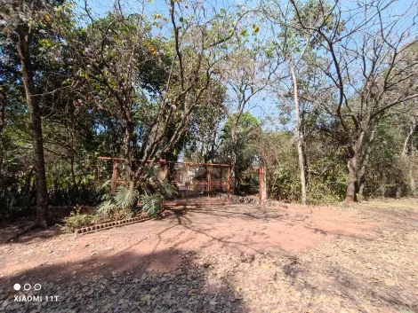 imagem 2 - Rural - Chácara sem Condomínio imagem 2 - Rural - Chácara sem Condomínio