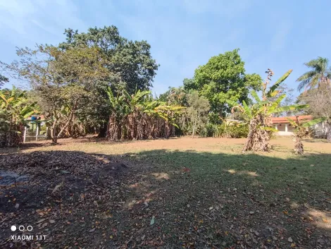 imagem 4 - Rural - Chácara sem Condomínio imagem 4 - Rural - Chácara sem Condomínio