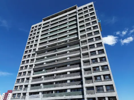 imagem 1 - Apartamento - Padrão imagem 1 - Apartamento - Padrão