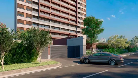 imagem 3 - Apartamento - Padrão imagem 3 - Apartamento - Padrão
