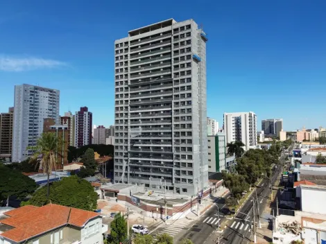 imagem 2 - Apartamento - Padrão imagem 2 - Apartamento - Padrão