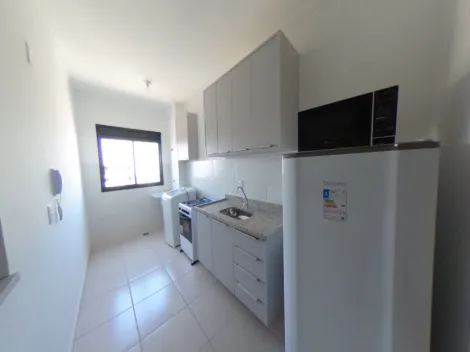 imagem 3 - Apartamento mobiliado, com localização espetacular com área de lazer completa imagem 3 - Apartamento mobiliado, com localização espetacular com área de lazer completa