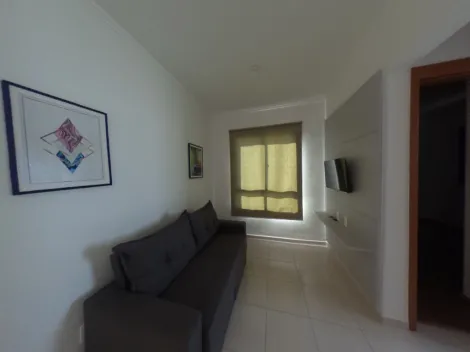 imagem 2 - Apartamento mobiliado, com localização espetacular com área de lazer completa imagem 2 - Apartamento mobiliado, com localização espetacular com área de lazer completa