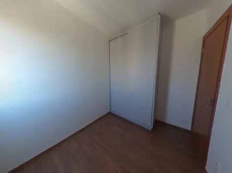 imagem 5 - Apartamento mobiliado, com localização espetacular com área de lazer completa imagem 5 - Apartamento mobiliado, com localização espetacular com área de lazer completa