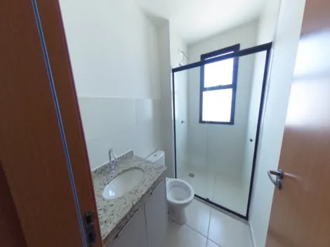 imagem 4 - Apartamento mobiliado, com localização espetacular com área de lazer completa imagem 4 - Apartamento mobiliado, com localização espetacular com área de lazer completa