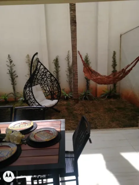 imagem 5 - Casa à Venda com 4 dormitórios sendo 2 suítes em Condomínio no Loteamento Alphaville Campinas imagem 5 - Casa à Venda com 4 dormitórios sendo 2 suítes em Condomínio no Loteamento Alphaville Campinas