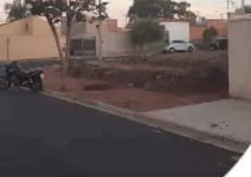 imagem 4 - Terreno Padrão imagem 4 - Terreno Padrão