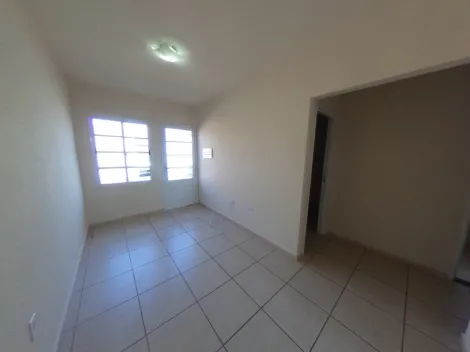 imagem 3 - Casa - Padrão imagem 3 - Casa - Padrão