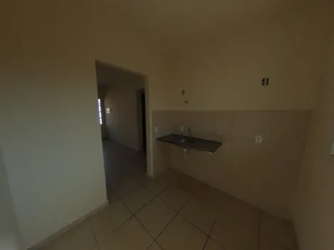 imagem 4 - Casa - Padrão imagem 4 - Casa - Padrão