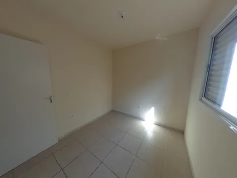 imagem 5 - Casa - Padrão imagem 5 - Casa - Padrão