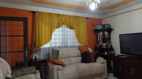 imagem 4 - Casa - Padrão imagem 4 - Casa - Padrão