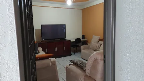 imagem 5 - Casa - Padrão imagem 5 - Casa - Padrão