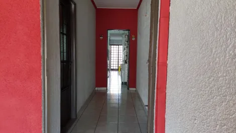 imagem 3 - Casa - Padrão imagem 3 - Casa - Padrão