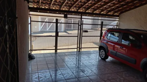 imagem 2 - Casa - Padrão imagem 2 - Casa - Padrão