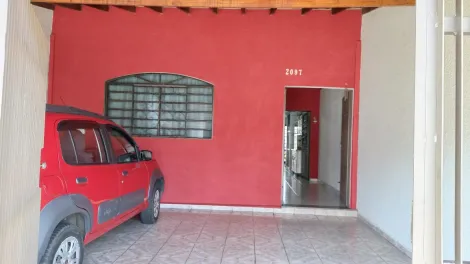 imagem 1 - Casa - Padrão imagem 1 - Casa - Padrão