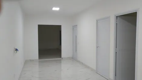 imagem 5 - Casa com ótima localização imagem 5 - Casa com ótima localização