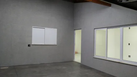 imagem 1 - Casa com ótima localização imagem 1 - Casa com ótima localização
