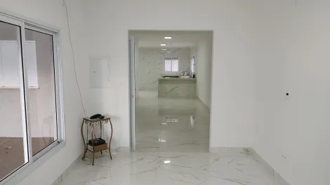imagem 3 - Casa com ótima localização imagem 3 - Casa com ótima localização