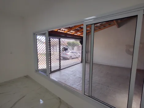imagem 2 - Casa com ótima localização imagem 2 - Casa com ótima localização