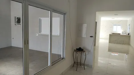imagem 4 - Casa com ótima localização imagem 4 - Casa com ótima localização