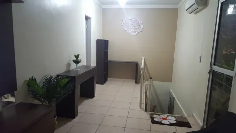 imagem 5 - Apartamento duplex imagem 5 - Apartamento duplex