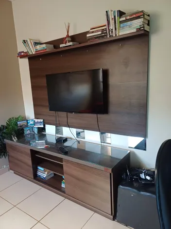 imagem 2 - Apartamento duplex imagem 2 - Apartamento duplex
