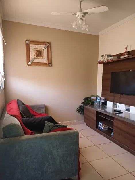 imagem 1 - Apartamento duplex imagem 1 - Apartamento duplex