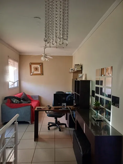imagem 3 - Apartamento duplex imagem 3 - Apartamento duplex