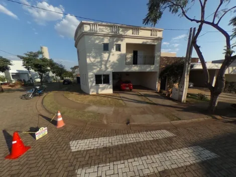 imagem 2 - Casa - Sobrado Condomínio imagem 2 - Casa - Sobrado Condomínio