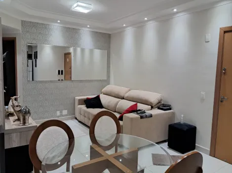 imagem 1 - Apartamento - Padrão imagem 1 - Apartamento - Padrão