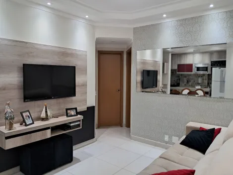 imagem 2 - Apartamento - Padrão imagem 2 - Apartamento - Padrão