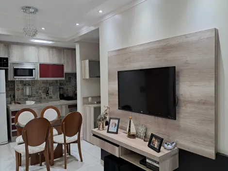 imagem 3 - Apartamento - Padrão imagem 3 - Apartamento - Padrão