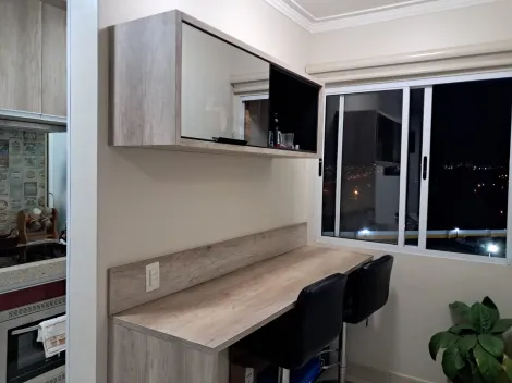 imagem 4 - Apartamento - Padrão imagem 4 - Apartamento - Padrão