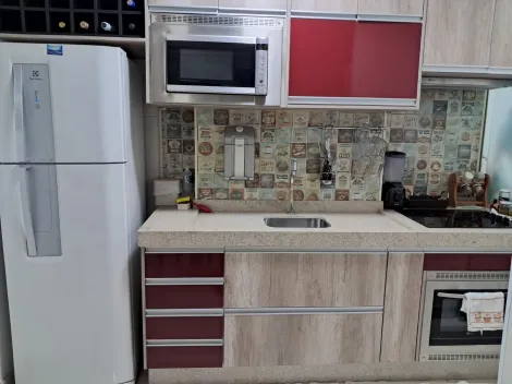 imagem 5 - Apartamento - Padrão imagem 5 - Apartamento - Padrão