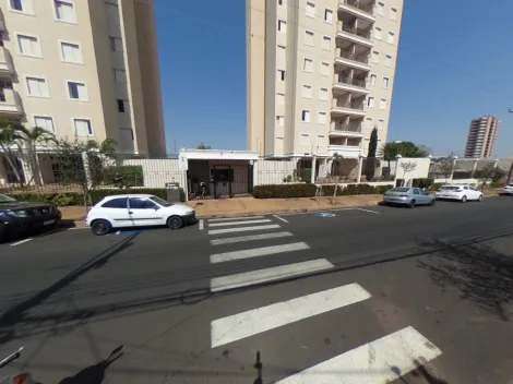 imagem 1 - Apartamento - Padrão imagem 1 - Apartamento - Padrão