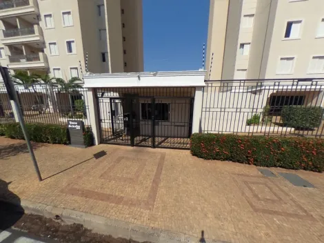 imagem 2 - Apartamento - Padrão imagem 2 - Apartamento - Padrão