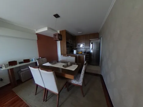 imagem 4 - Apartamento - Padrão imagem 4 - Apartamento - Padrão