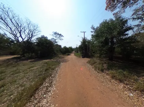 imagem 1 - Rural - Chácara imagem 1 - Rural - Chácara