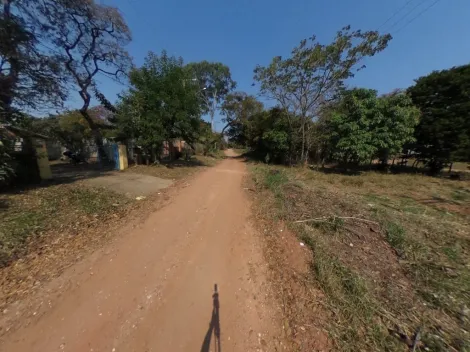 imagem 2 - Rural - Chácara imagem 2 - Rural - Chácara