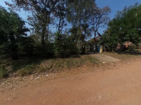 imagem 3 - Rural - Chácara imagem 3 - Rural - Chácara