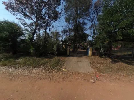 imagem 4 - Rural - Chácara imagem 4 - Rural - Chácara