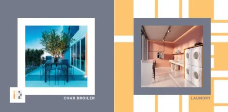 imagem 1 - VENDA DE APARTAMENTO DUPLEX imagem 1 - VENDA DE APARTAMENTO DUPLEX