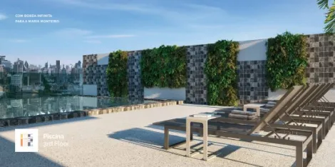 imagem 3 - VENDA DE APARTAMENTO DUPLEX imagem 3 - VENDA DE APARTAMENTO DUPLEX