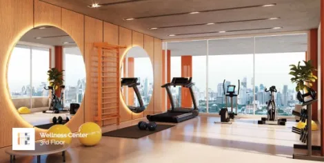 imagem 4 - VENDA DE APARTAMENTO DUPLEX imagem 4 - VENDA DE APARTAMENTO DUPLEX