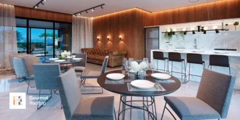 imagem 5 - VENDA DE APARTAMENTO DUPLEX imagem 5 - VENDA DE APARTAMENTO DUPLEX