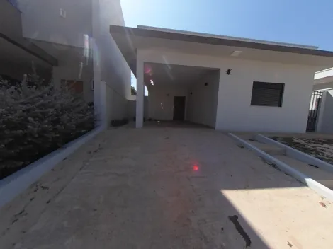 imagem 1 - casa em condomínio fechado. imagem 1 - casa em condomínio fechado.